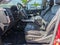 2015 Chevrolet Silverado 2500 HD LTZ