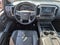2015 Chevrolet Silverado 2500 HD LTZ