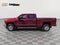 2015 Chevrolet Silverado 2500 HD LTZ