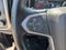 2015 Chevrolet Silverado 2500 HD LTZ