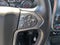 2015 Chevrolet Silverado 2500 HD LTZ