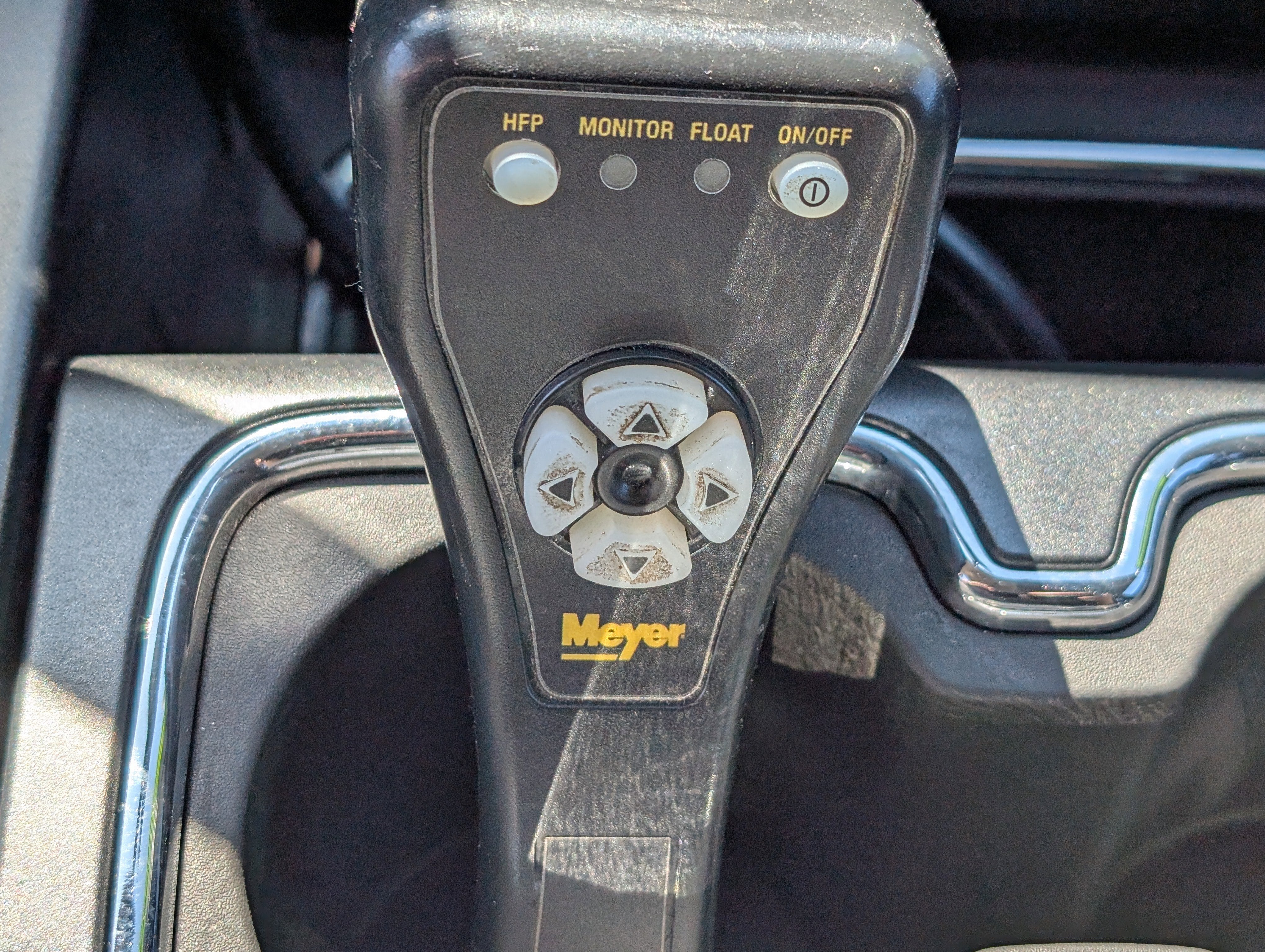 2015 Chevrolet Silverado 2500 HD LTZ