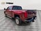 2015 Chevrolet Silverado 2500 HD LTZ