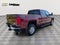 2015 Chevrolet Silverado 2500 HD LTZ