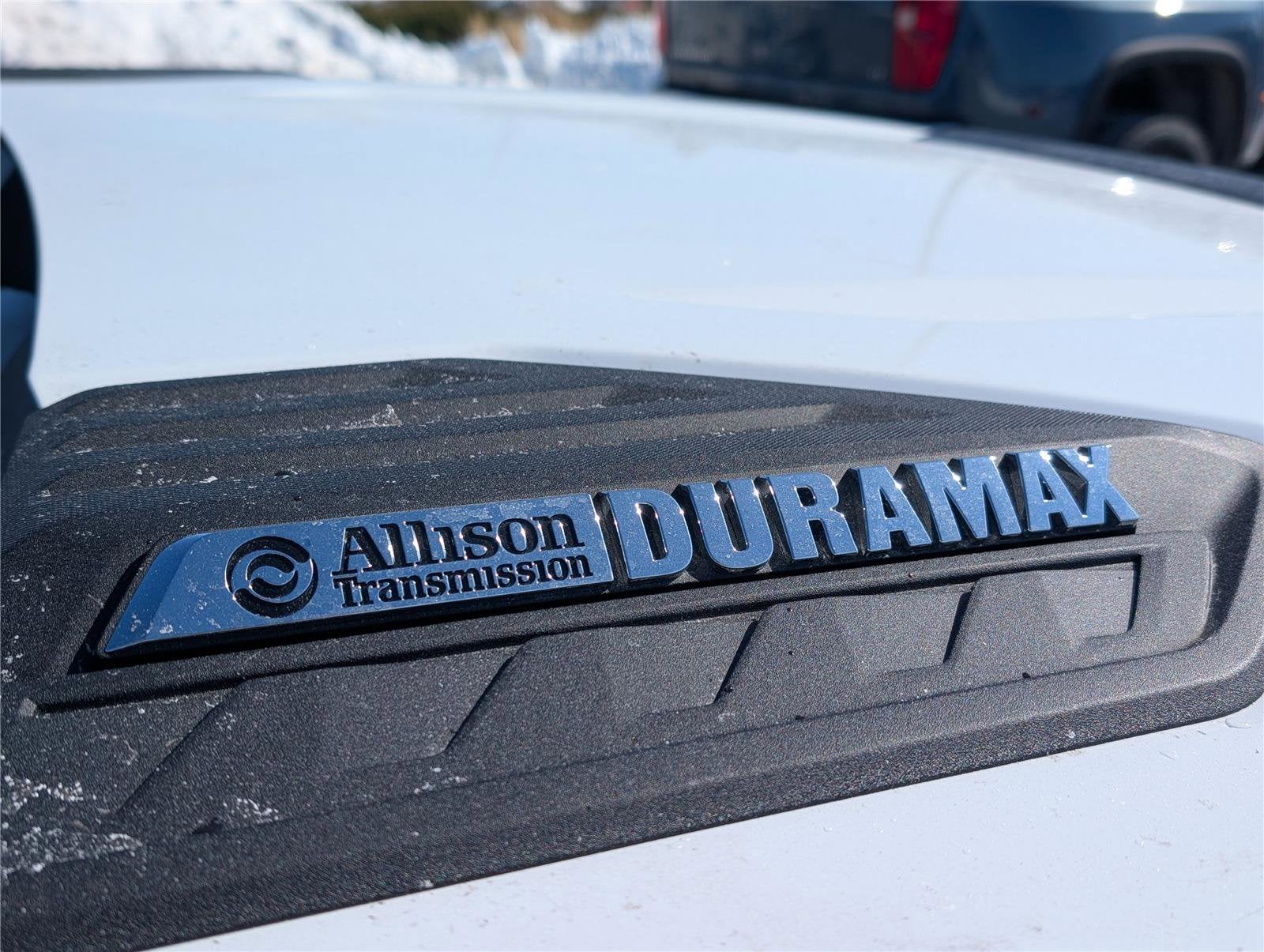 2026 Chevrolet Silverado 3500 HD WT DRW