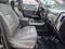 2015 Chevrolet Silverado 3500 HD LTZ