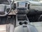 2015 Chevrolet Silverado 3500 HD LTZ