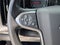 2015 Chevrolet Silverado 3500 HD LTZ