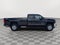 2015 Chevrolet Silverado 3500 HD LTZ