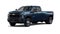 2026 Chevrolet Silverado 3500 HD WT DRW