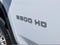 2023 Chevrolet Silverado 2500 HD Work Truck