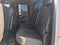 2023 Chevrolet Silverado 2500 HD Work Truck