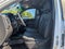 2023 Chevrolet Silverado 2500 HD Work Truck