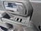 2023 Chevrolet Silverado 2500 HD Work Truck