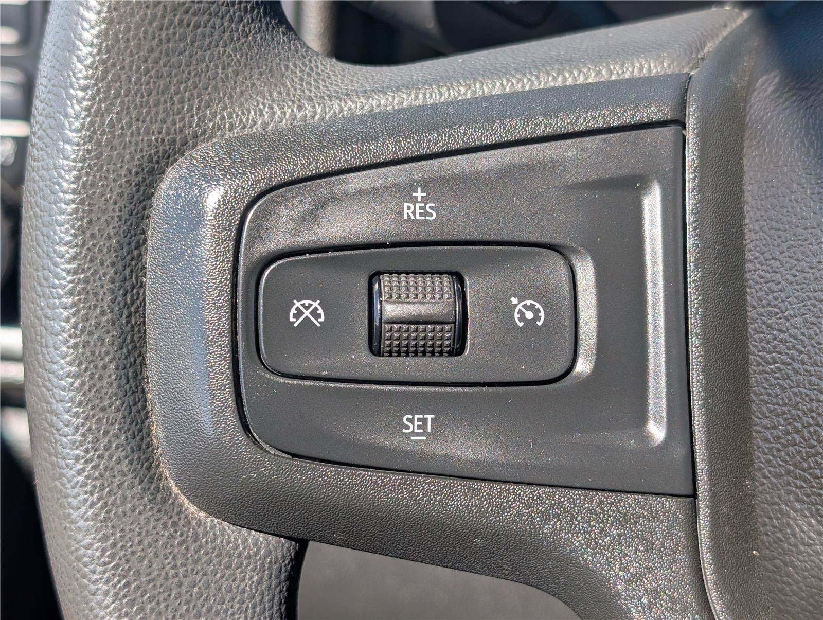 2023 Chevrolet Silverado 2500 HD Work Truck