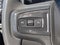 2023 Chevrolet Silverado 2500 HD Work Truck