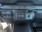 2023 Chevrolet Silverado 2500 HD Work Truck