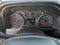 2023 Chevrolet Silverado 2500 HD Work Truck