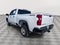 2023 Chevrolet Silverado 2500 HD Work Truck