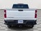 2023 Chevrolet Silverado 2500 HD Work Truck