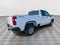 2023 Chevrolet Silverado 2500 HD Work Truck