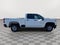 2023 Chevrolet Silverado 2500 HD Work Truck
