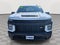 2023 Chevrolet Silverado 2500 HD Work Truck