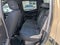 2023 Chevrolet Colorado WT