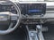 2023 Chevrolet Colorado WT
