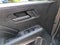2023 Chevrolet Colorado WT