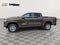 2023 Chevrolet Colorado WT