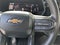 2023 Chevrolet Colorado WT