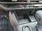 2023 Chevrolet Colorado WT