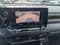 2023 Chevrolet Colorado WT