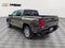 2023 Chevrolet Colorado WT