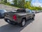 2023 Chevrolet Colorado WT