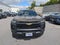 2023 Chevrolet Colorado WT