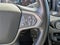 2018 Chevrolet Colorado 4WD LT