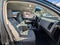 2018 Chevrolet Colorado 4WD LT