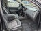 2021 Chevrolet Colorado 4WD Z71