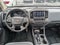 2021 Chevrolet Colorado 4WD Z71