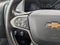 2021 Chevrolet Colorado 4WD Z71