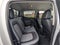 2021 Chevrolet Colorado 4WD Z71