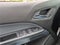 2021 Chevrolet Colorado 4WD Z71