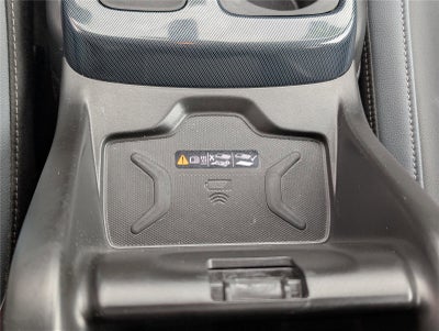 2021 Chevrolet Colorado 4WD Z71