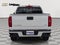 2021 Chevrolet Colorado 4WD Z71