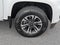 2021 Chevrolet Colorado 4WD Z71
