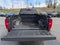 2017 Chevrolet Colorado 2WD LT