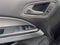 2017 Chevrolet Colorado 2WD LT