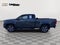 2017 Chevrolet Colorado 2WD LT